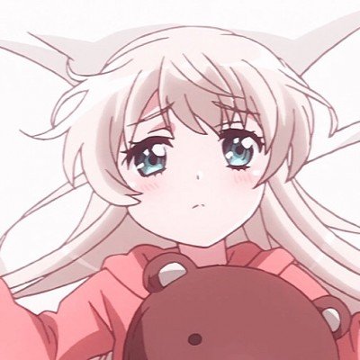 回到顶部